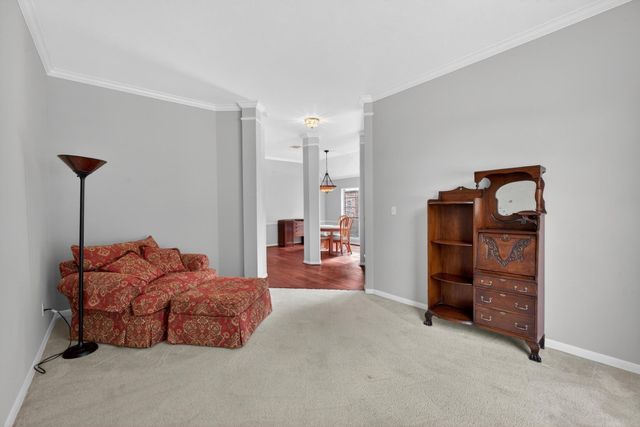 3523 Shadymist Drive, Houston, TX 77082