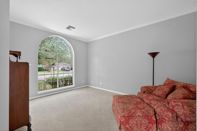 3523 Shadymist Drive, Houston, TX 77082