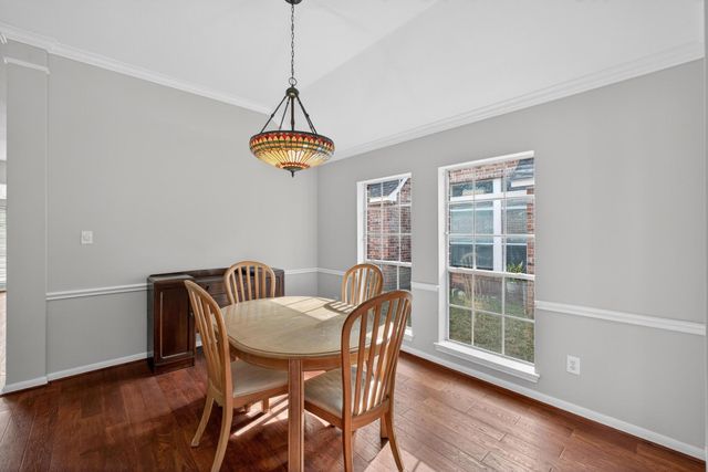 3523 Shadymist Drive, Houston, TX 77082