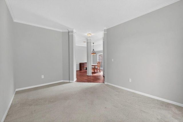 3523 Shadymist Drive, Houston, TX 77082