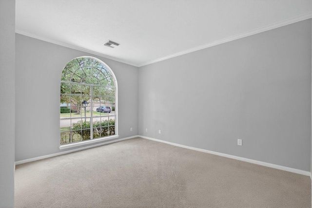 3523 Shadymist Drive, Houston, TX 77082