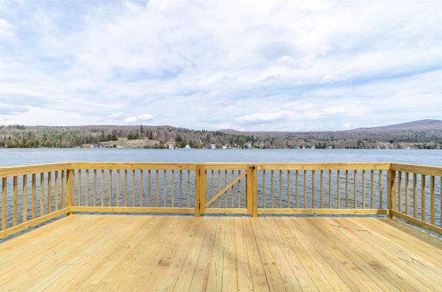 25 Songadeewin Lane, Westmore, VT 05860