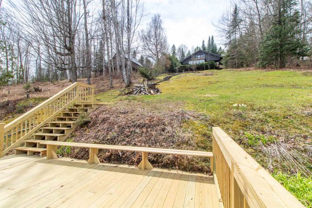 25 Songadeewin Lane, Westmore, VT 05860