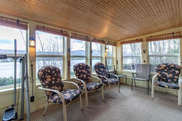 25 Songadeewin Lane, Westmore, VT 05860