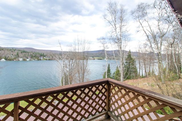 25 Songadeewin Lane, Westmore, VT 05860