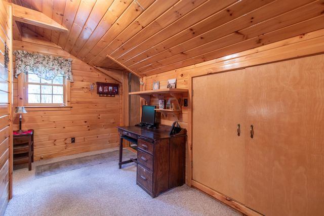25 Songadeewin Lane, Westmore, VT 05860