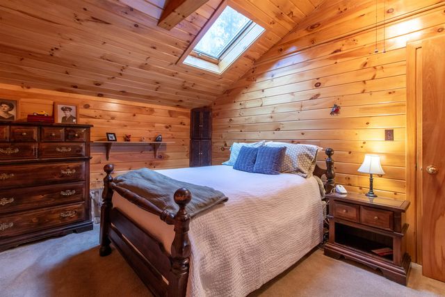 25 Songadeewin Lane, Westmore, VT 05860