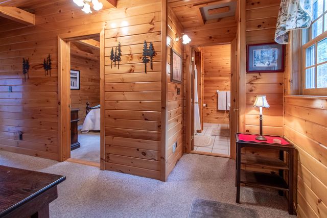 25 Songadeewin Lane, Westmore, VT 05860