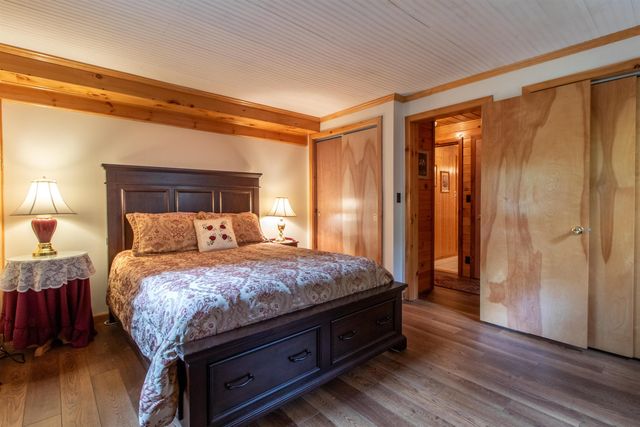 25 Songadeewin Lane, Westmore, VT 05860