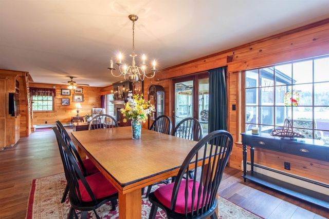 25 Songadeewin Lane, Westmore, VT 05860