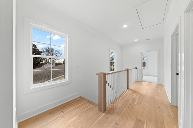 414 Conant St, Columbia, TN 38401