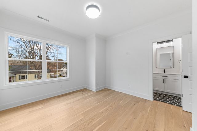 414 Conant St, Columbia, TN 38401