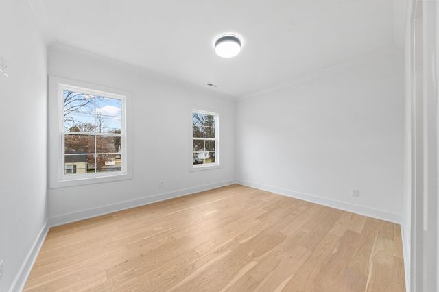 414 Conant St, Columbia, TN 38401