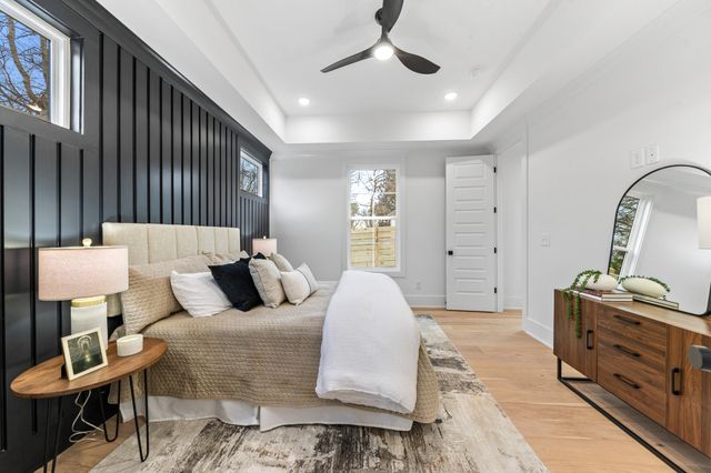 414 Conant St, Columbia, TN 38401