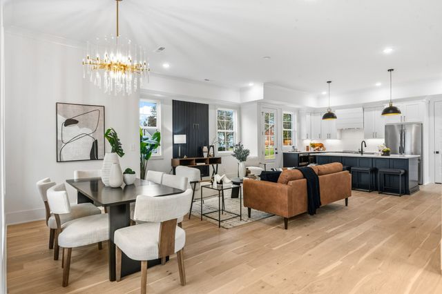 414 Conant St, Columbia, TN 38401