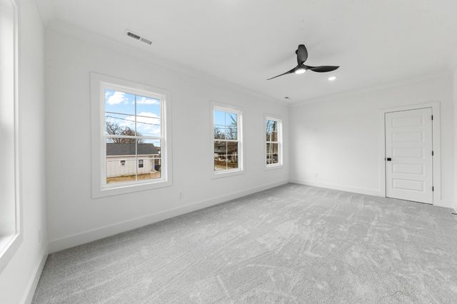 414 Conant St, Columbia, TN 38401