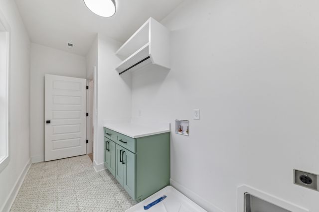 414 Conant St, Columbia, TN 38401