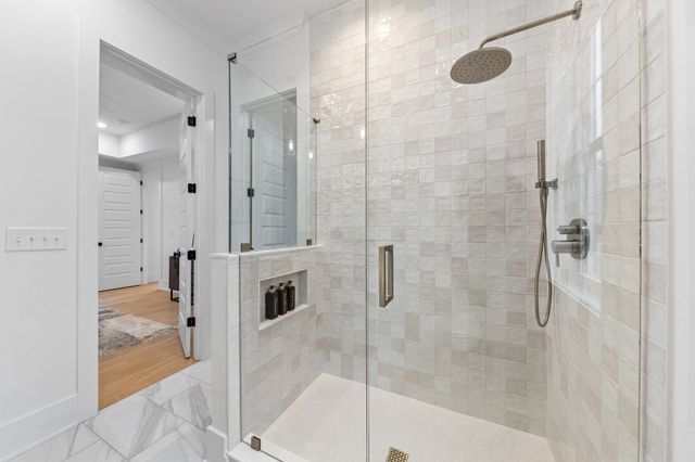 414 Conant St, Columbia, TN 38401