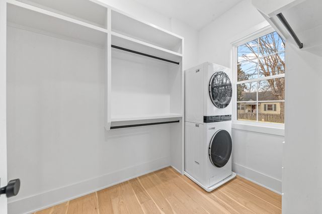 414 Conant St, Columbia, TN 38401