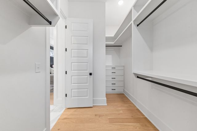 414 Conant St, Columbia, TN 38401