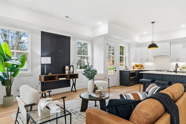 414 Conant St, Columbia, TN 38401