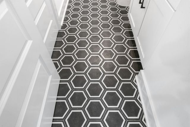 414 Conant St, Columbia, TN 38401