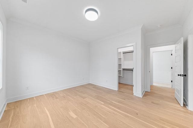 414 Conant St, Columbia, TN 38401