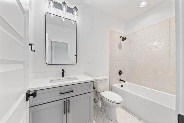 414 Conant St, Columbia, TN 38401