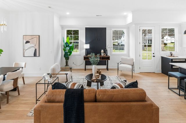 414 Conant St, Columbia, TN 38401