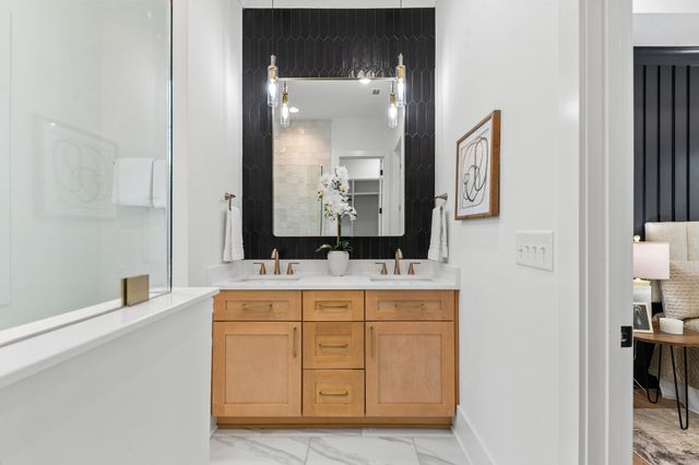 414 Conant St, Columbia, TN 38401