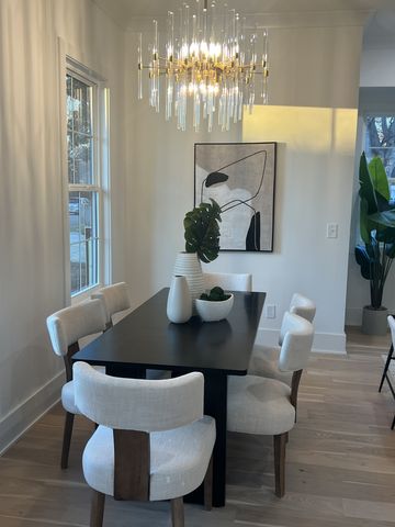 414 Conant St, Columbia, TN 38401