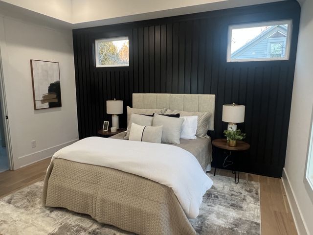 414 Conant St, Columbia, TN 38401