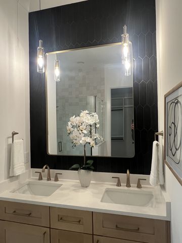 414 Conant St, Columbia, TN 38401