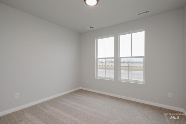 5401 S Desert Cactus Ave, Meridian, ID 83642