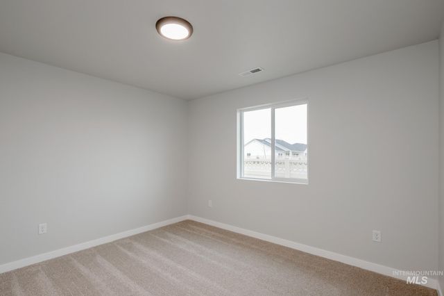 5401 S Desert Cactus Ave, Meridian, ID 83642