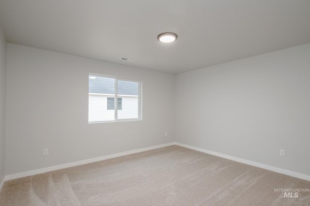 5401 S Desert Cactus Ave, Meridian, ID 83642