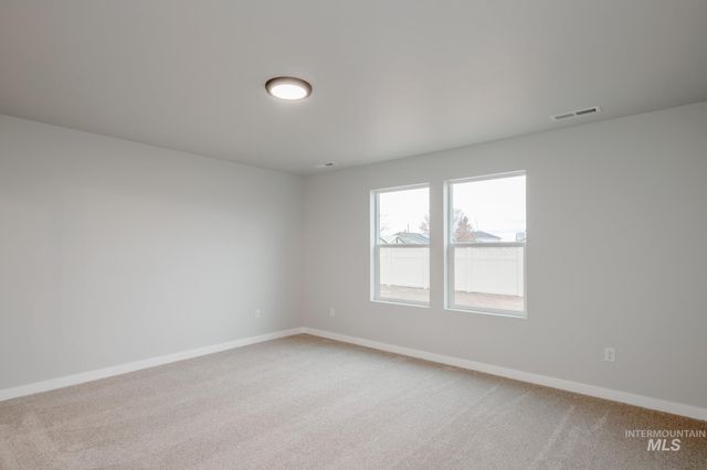 5401 S Desert Cactus Ave, Meridian, ID 83642