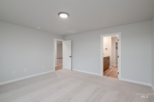 5401 S Desert Cactus Ave, Meridian, ID 83642