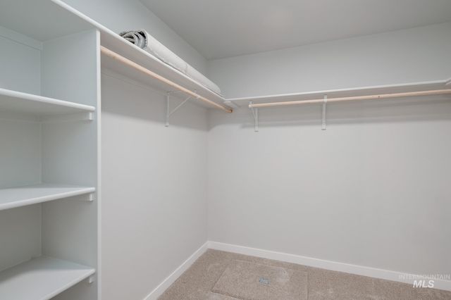 5401 S Desert Cactus Ave, Meridian, ID 83642