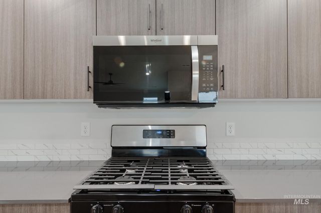 5401 S Desert Cactus Ave, Meridian, ID 83642