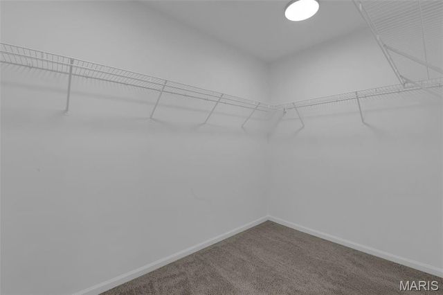 3315 Silvertrail Drive, St Charles, MO 63301