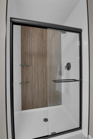 3315 Silvertrail Drive, St Charles, MO 63301