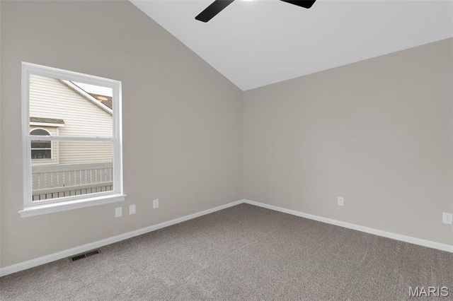 3315 Silvertrail Drive, St Charles, MO 63301