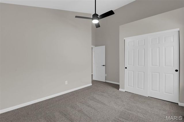 3315 Silvertrail Drive, St Charles, MO 63301