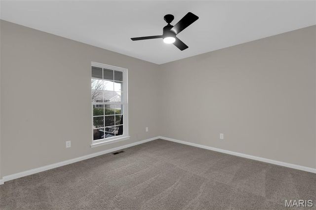 3315 Silvertrail Drive, St Charles, MO 63301