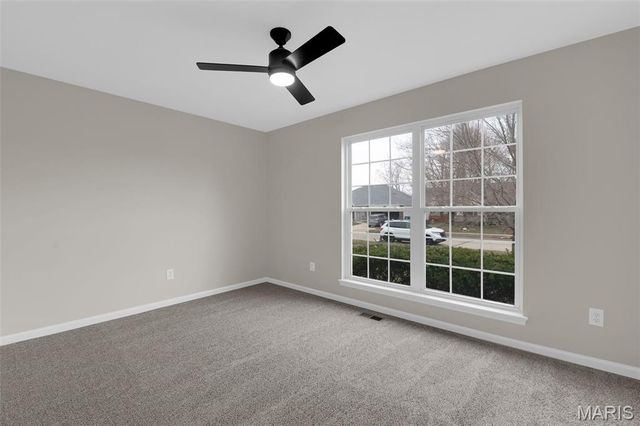 3315 Silvertrail Drive, St Charles, MO 63301