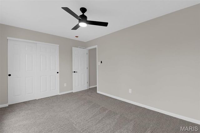 3315 Silvertrail Drive, St Charles, MO 63301