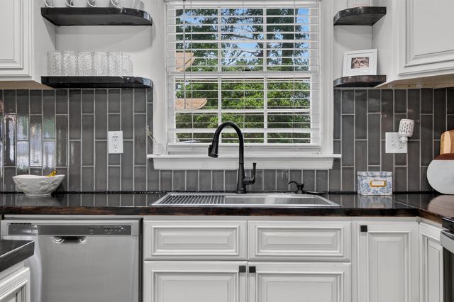 119 Madison Avenue, Ladson, SC 29456