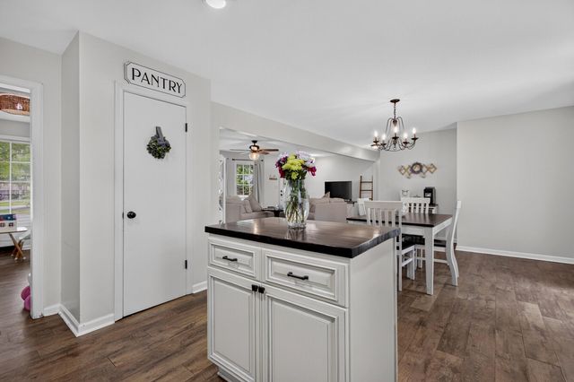 119 Madison Avenue, Ladson, SC 29456