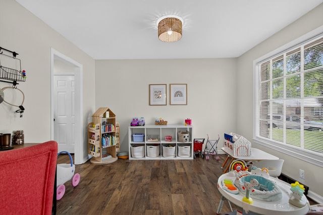 119 Madison Avenue, Ladson, SC 29456